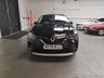 USED 2020 70 RENAULT CAPTUR 1.5 BOSE LAUNCH EDITION DCI 5d 114 BHP 
