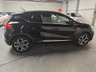 USED 2020 70 RENAULT CAPTUR 1.5 BOSE LAUNCH EDITION DCI 5d 114 BHP 