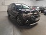 USED 2020 70 RENAULT CAPTUR 1.5 BOSE LAUNCH EDITION DCI 5d 114 BHP 
