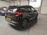 USED 2020 70 RENAULT CAPTUR 1.5 BOSE LAUNCH EDITION DCI 5d 114 BHP 