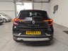 USED 2020 70 RENAULT CAPTUR 1.5 BOSE LAUNCH EDITION DCI 5d 114 BHP 