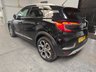 USED 2020 70 RENAULT CAPTUR 1.5 BOSE LAUNCH EDITION DCI 5d 114 BHP 