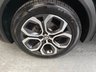 USED 2020 70 RENAULT CAPTUR 1.5 BOSE LAUNCH EDITION DCI 5d 114 BHP 