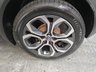 USED 2020 70 RENAULT CAPTUR 1.5 BOSE LAUNCH EDITION DCI 5d 114 BHP 