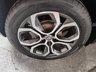 USED 2020 70 RENAULT CAPTUR 1.5 BOSE LAUNCH EDITION DCI 5d 114 BHP 
