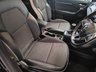 USED 2020 70 RENAULT CAPTUR 1.5 BOSE LAUNCH EDITION DCI 5d 114 BHP 