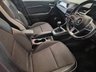 USED 2020 70 RENAULT CAPTUR 1.5 BOSE LAUNCH EDITION DCI 5d 114 BHP 