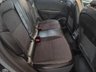 USED 2020 70 RENAULT CAPTUR 1.5 BOSE LAUNCH EDITION DCI 5d 114 BHP 