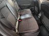 USED 2020 70 RENAULT CAPTUR 1.5 BOSE LAUNCH EDITION DCI 5d 114 BHP 