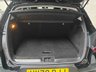 USED 2020 70 RENAULT CAPTUR 1.5 BOSE LAUNCH EDITION DCI 5d 114 BHP 
