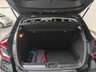 USED 2020 70 RENAULT CAPTUR 1.5 BOSE LAUNCH EDITION DCI 5d 114 BHP 