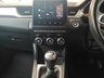 USED 2020 70 RENAULT CAPTUR 1.5 BOSE LAUNCH EDITION DCI 5d 114 BHP 