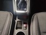 USED 2020 70 RENAULT CAPTUR 1.5 BOSE LAUNCH EDITION DCI 5d 114 BHP 