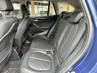 USED 2021 BMW X1 2.0 XDRIVE20I XLINE 5d 176 BHP 
