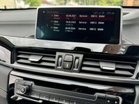 USED 2021 BMW X1 2.0 XDRIVE20I XLINE 5d 176 BHP 