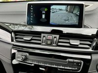 USED 2021 BMW X1 2.0 XDRIVE20I XLINE 5d 176 BHP 