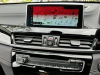 USED 2021 BMW X1 2.0 XDRIVE20I XLINE 5d 176 BHP 