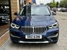USED 2021 BMW X1 2.0 XDRIVE20I XLINE 5d 176 BHP 
