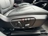 USED 2021 BMW X1 2.0 XDRIVE20I XLINE 5d 176 BHP 