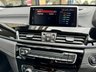 USED 2021 BMW X1 2.0 XDRIVE20I XLINE 5d 176 BHP 