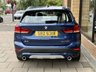 USED 2021 BMW X1 2.0 XDRIVE20I XLINE 5d 176 BHP 