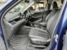 USED 2021 BMW X1 2.0 XDRIVE20I XLINE 5d 176 BHP 