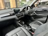 USED 2021 BMW X1 2.0 XDRIVE20I XLINE 5d 176 BHP 