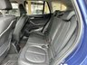 USED 2021 BMW X1 2.0 XDRIVE20I XLINE 5d 176 BHP 
