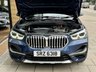USED 2021 BMW X1 2.0 XDRIVE20I XLINE 5d 176 BHP 