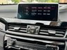 USED 2021 BMW X1 2.0 XDRIVE20I XLINE 5d 176 BHP 