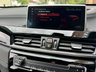 USED 2021 BMW X1 2.0 XDRIVE20I XLINE 5d 176 BHP 