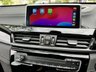 USED 2021 BMW X1 2.0 XDRIVE20I XLINE 5d 176 BHP 
