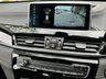 USED 2021 BMW X1 2.0 XDRIVE20I XLINE 5d 176 BHP 