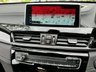 USED 2021 BMW X1 2.0 XDRIVE20I XLINE 5d 176 BHP 