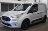 USED 2019 68 FORD TRANSIT CONNECT 1.5 200 TREND TDCI 99 BHP 