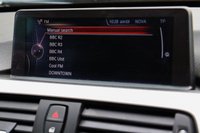 USED 2015 15 BMW 4 SERIES GRAN COUPE 2.0 420D M SPORT GRAN COUPE 4d 181 BHP 