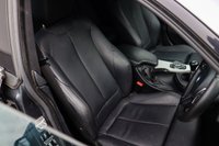 USED 2015 15 BMW 4 SERIES GRAN COUPE 2.0 420D M SPORT GRAN COUPE 4d 181 BHP 