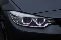 USED 2015 15 BMW 4 SERIES GRAN COUPE 2.0 420D M SPORT GRAN COUPE 4d 181 BHP 