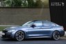 USED 2015 15 BMW 4 SERIES GRAN COUPE 2.0 420D M SPORT GRAN COUPE 4d 181 BHP 
