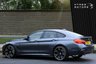 USED 2015 15 BMW 4 SERIES GRAN COUPE 2.0 420D M SPORT GRAN COUPE 4d 181 BHP 