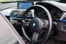 USED 2015 15 BMW 4 SERIES GRAN COUPE 2.0 420D M SPORT GRAN COUPE 4d 181 BHP 