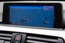USED 2015 15 BMW 4 SERIES GRAN COUPE 2.0 420D M SPORT GRAN COUPE 4d 181 BHP 