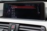 USED 2015 15 BMW 4 SERIES GRAN COUPE 2.0 420D M SPORT GRAN COUPE 4d 181 BHP 