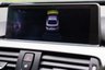 USED 2015 15 BMW 4 SERIES GRAN COUPE 2.0 420D M SPORT GRAN COUPE 4d 181 BHP 