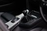 USED 2015 15 BMW 4 SERIES GRAN COUPE 2.0 420D M SPORT GRAN COUPE 4d 181 BHP 