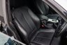 USED 2015 15 BMW 4 SERIES GRAN COUPE 2.0 420D M SPORT GRAN COUPE 4d 181 BHP 