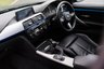 USED 2015 15 BMW 4 SERIES GRAN COUPE 2.0 420D M SPORT GRAN COUPE 4d 181 BHP 