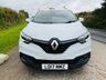 USED 2017 17 RENAULT KADJAR 1.5 DYNAMIQUE S NAV DCI 5d 110 BHP 