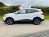 USED 2017 17 RENAULT KADJAR 1.5 DYNAMIQUE S NAV DCI 5d 110 BHP 