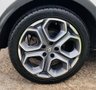 USED 2017 17 RENAULT KADJAR 1.5 DYNAMIQUE S NAV DCI 5d 110 BHP 